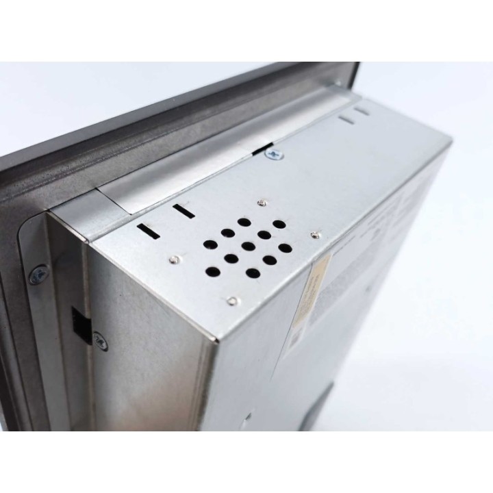 Winmate W07IB3S-PMT1