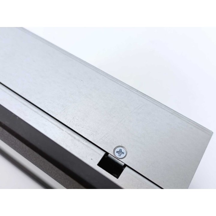 Winmate W07IB3S-PMT1