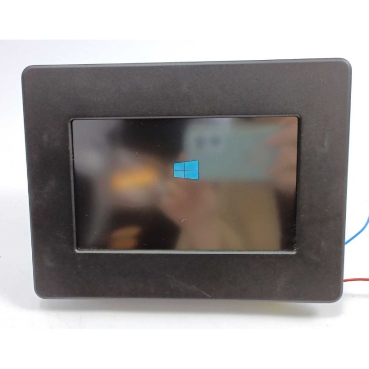 Winmate W07IB3S-PMT1