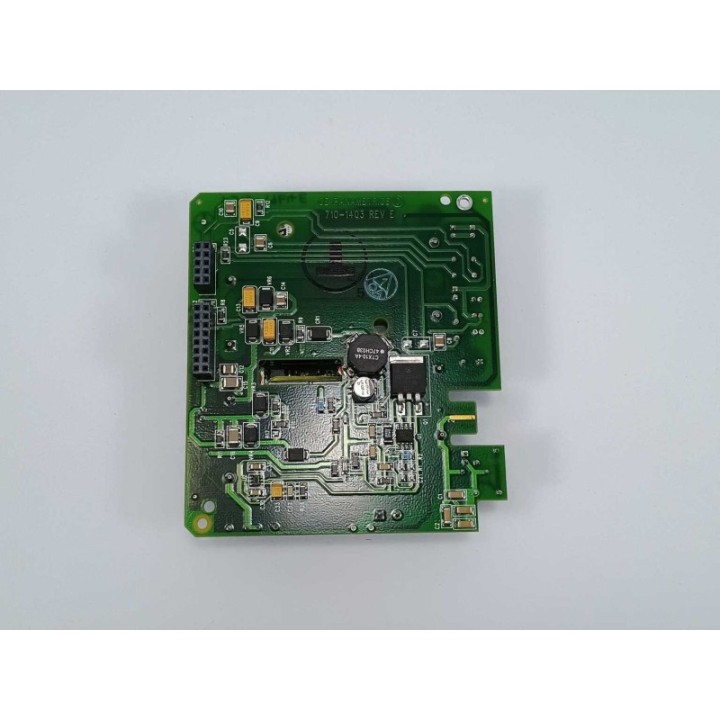 GE PANAMETRICS 710-1403