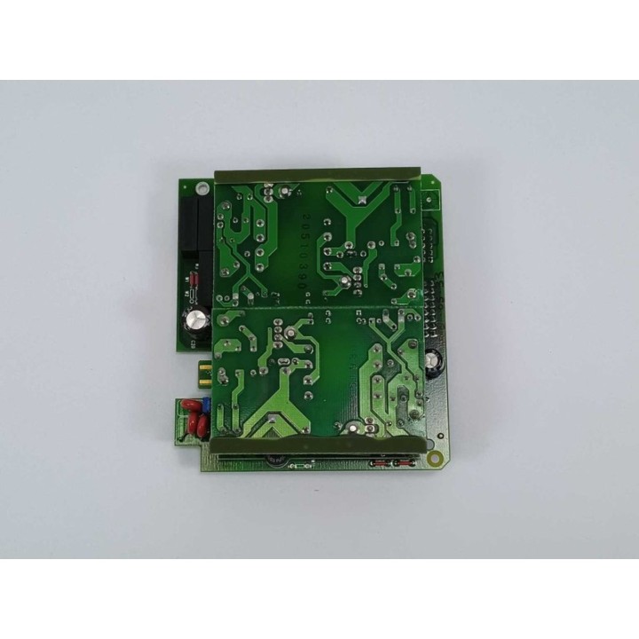 GE PANAMETRICS 710-1403