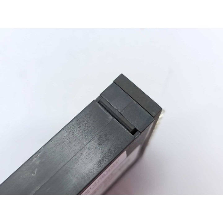 Deuta Werke BWS6 1oy