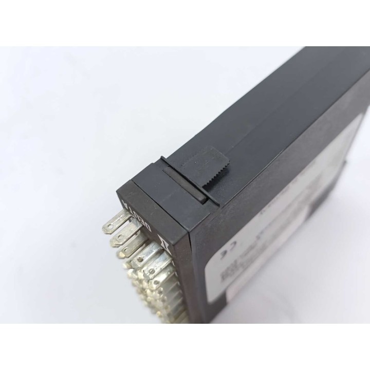 Deuta Werke BWS6 1oy