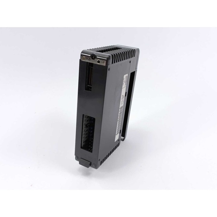 Texas Instruments U-55N