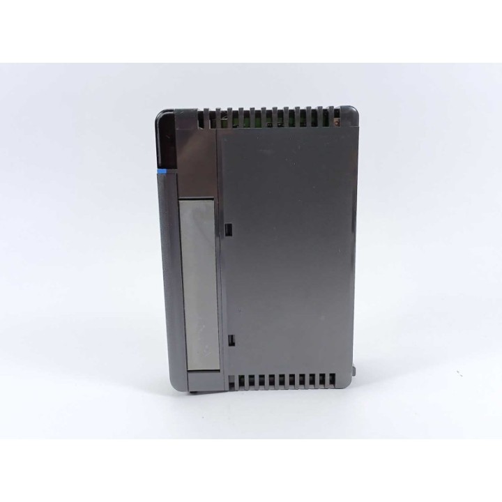 Texas Instruments U-55N