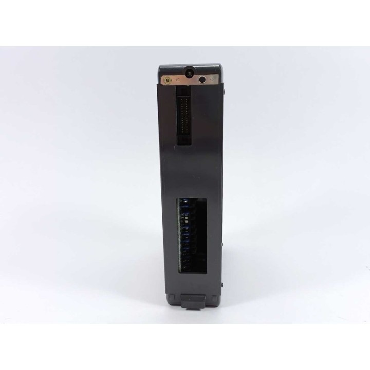 Texas Instruments U-55N