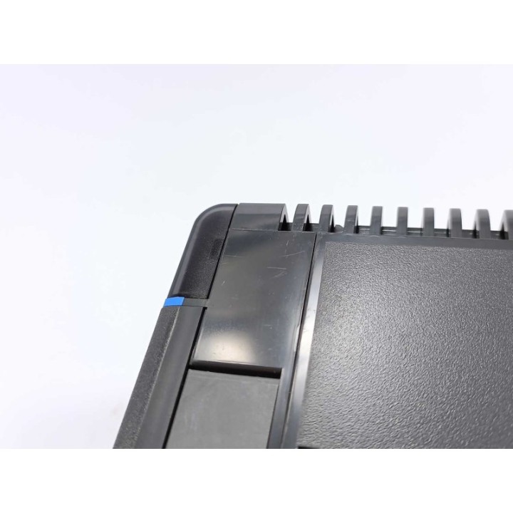 Texas Instruments U-55N