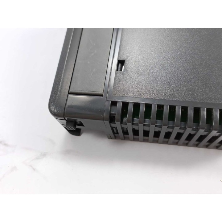 Texas Instruments U-55N