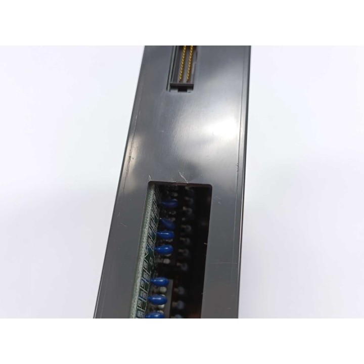 Texas Instruments U-55N