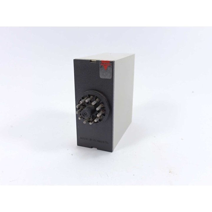 Carlo Gavazzi S 117 166 920