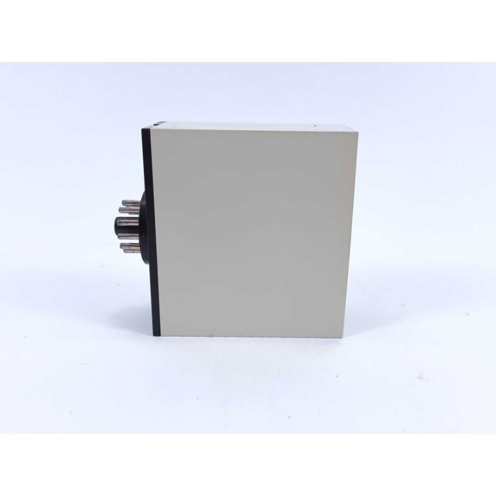 Carlo Gavazzi S 117 166 920