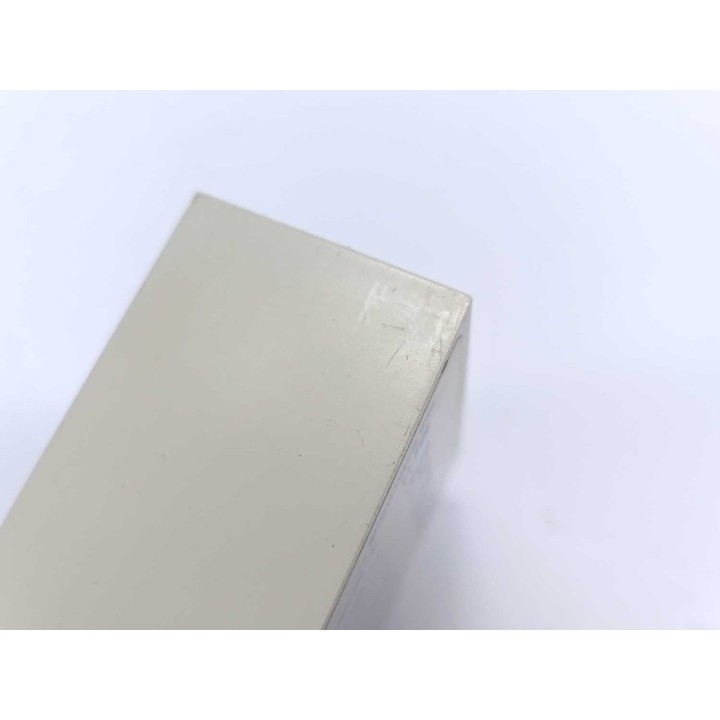 Carlo Gavazzi S 117 166 920