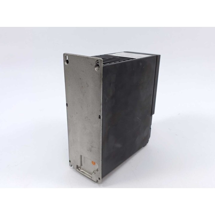 Danfoss VLT2811PT4B20STR1DBF00A00