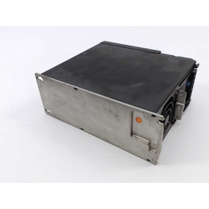 Danfoss VLT2811PT4B20STR1DBF00A00