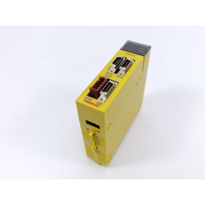 FANUC LTD A03B-0807-C011