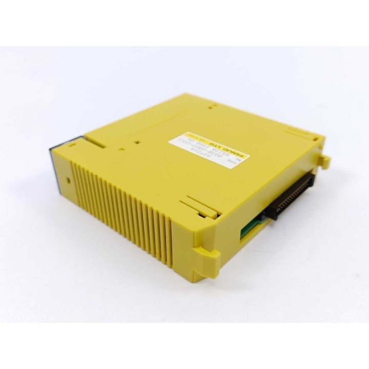 FANUC LTD A03B-0807-C011
