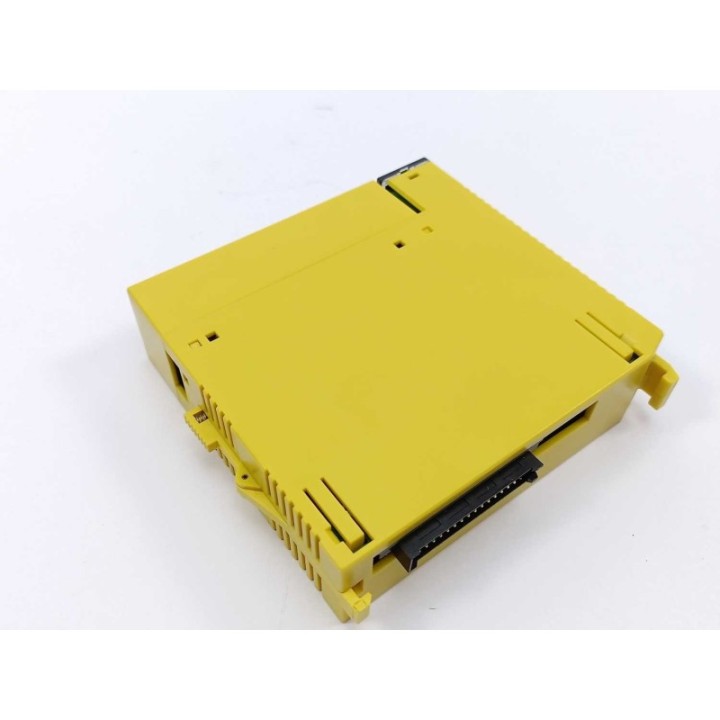 FANUC LTD A03B-0807-C011