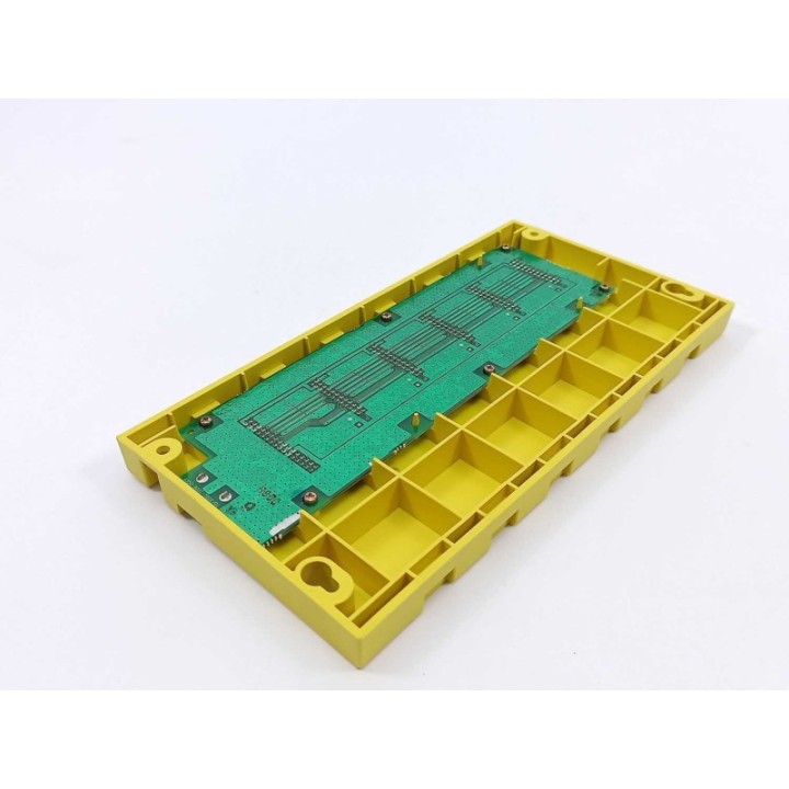 FANUC LTD A03B-0807-C002