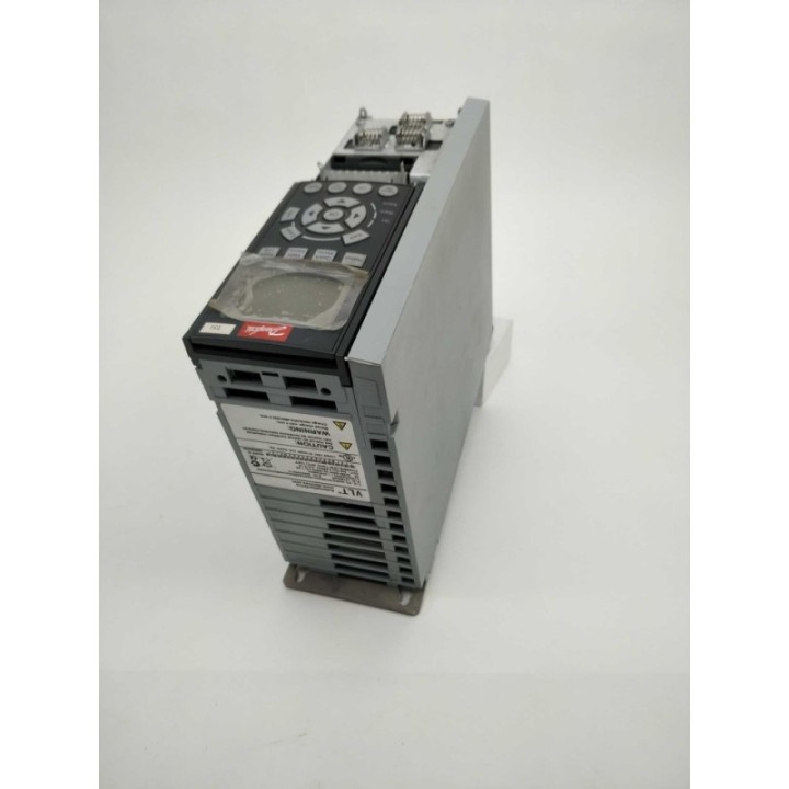 Danfoss 131B0035