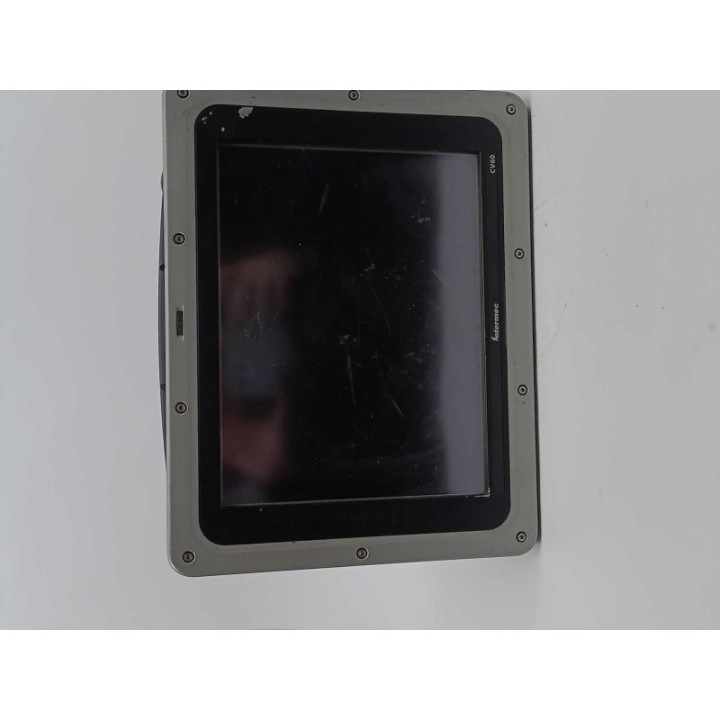 Intermec CV60