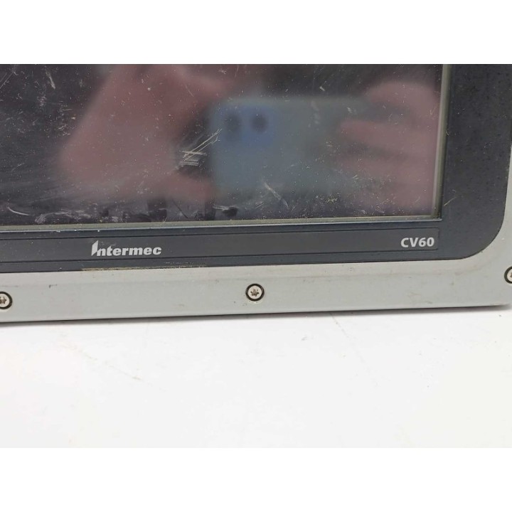Intermec CV60