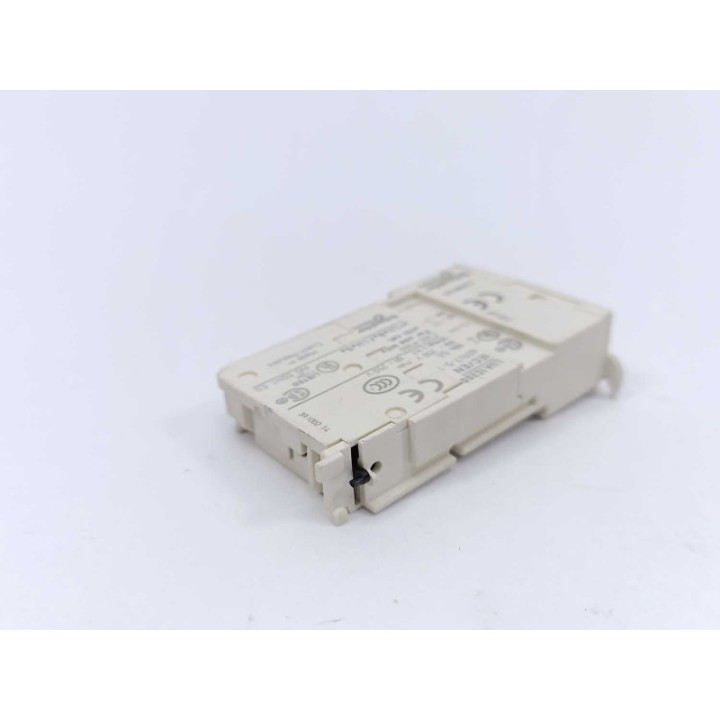 Schneider Electric LU9BC20