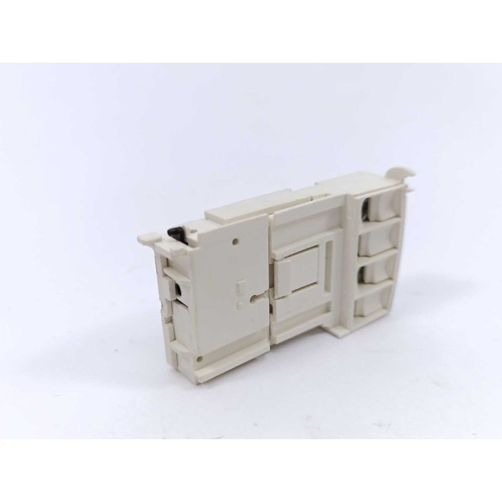 Schneider Electric LU9BC20