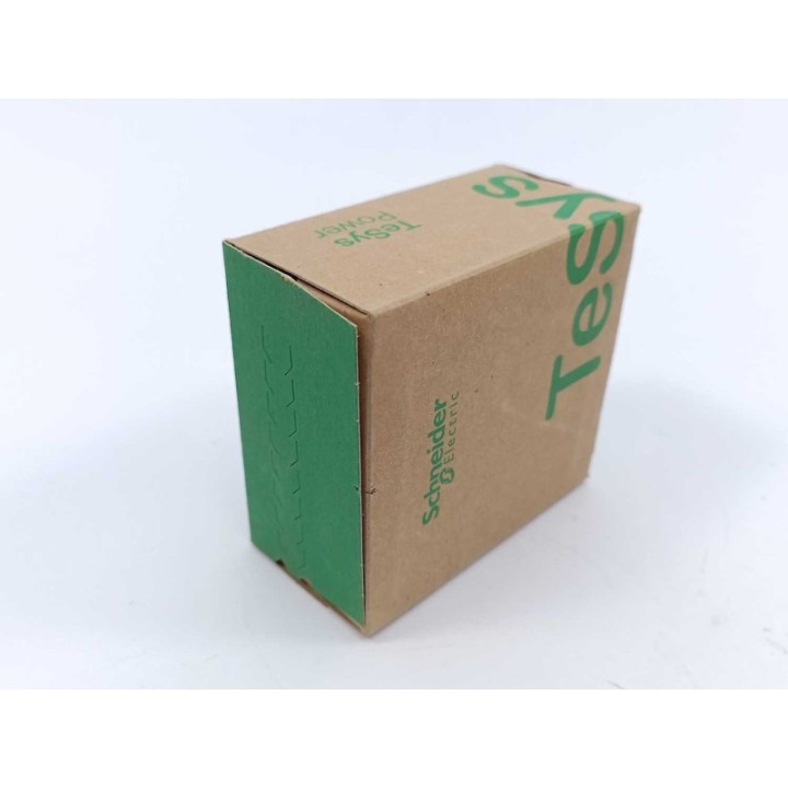 Schneider Electric GV2ME08