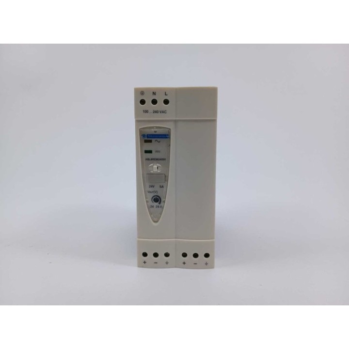 Schneider Electric ABL8 REM24050