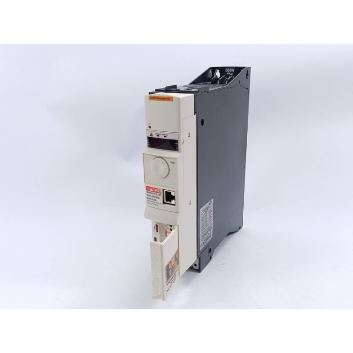 B R 8I74T400400.010-1