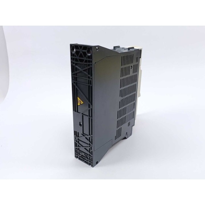 B R 8I74T400400.010-1