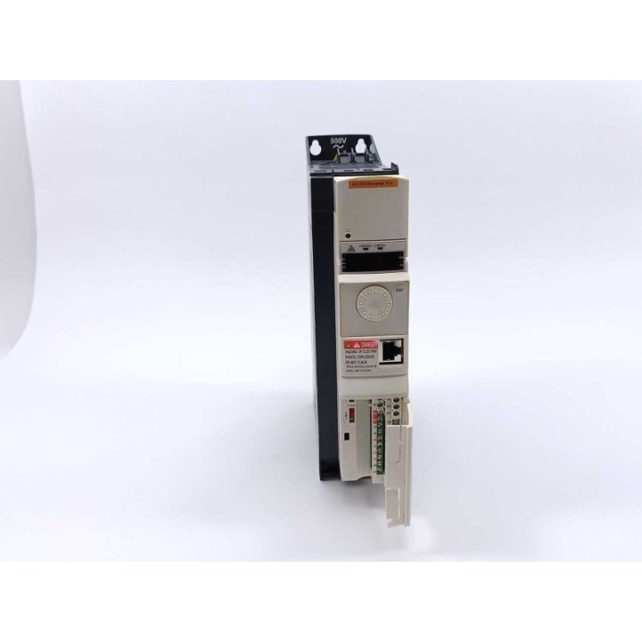 B R 8I74T400400.010-1