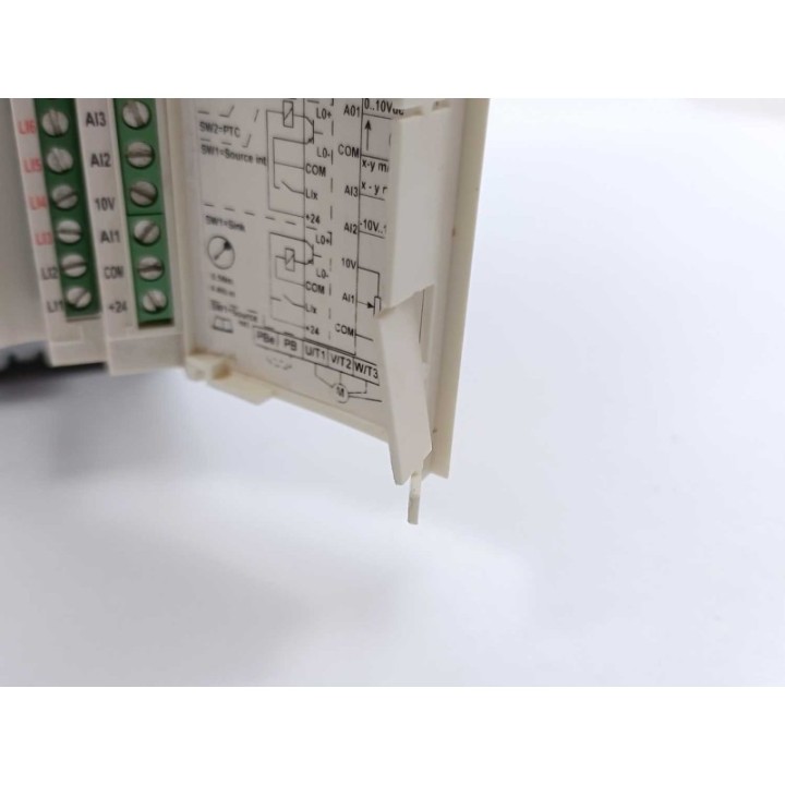 B R 8I74T400400.010-1