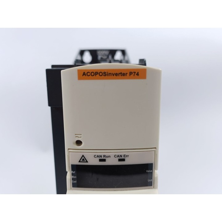 B R 8I74T400400.010-1