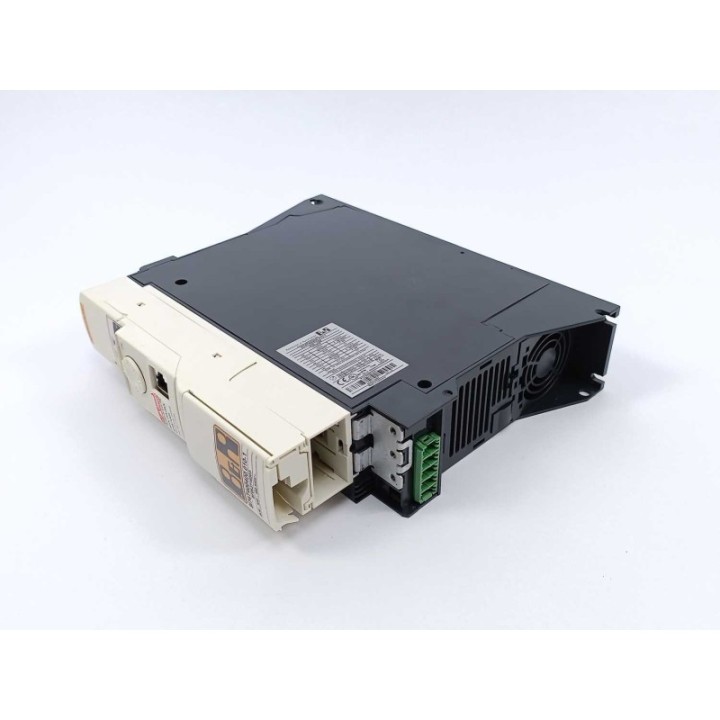 B R 8I74T400400.010-1