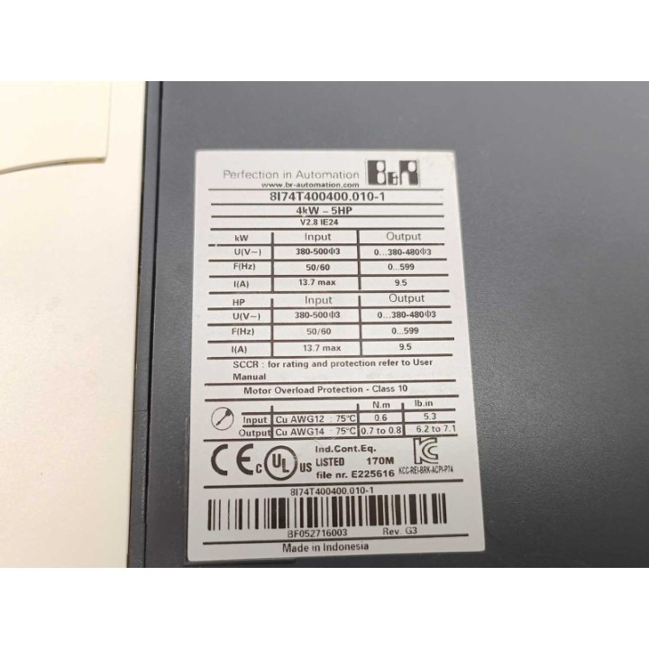 B R 8I74T400400.010-1