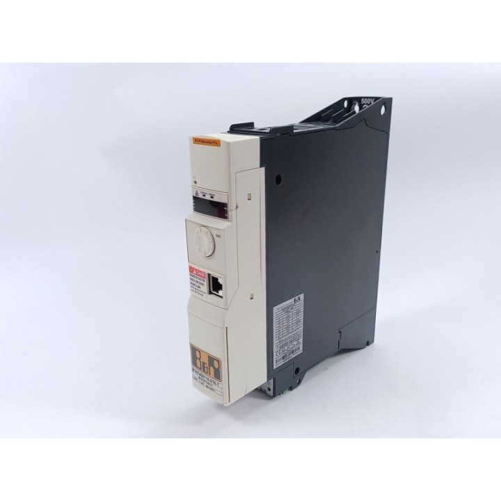 B R 8I74T400110.010-1