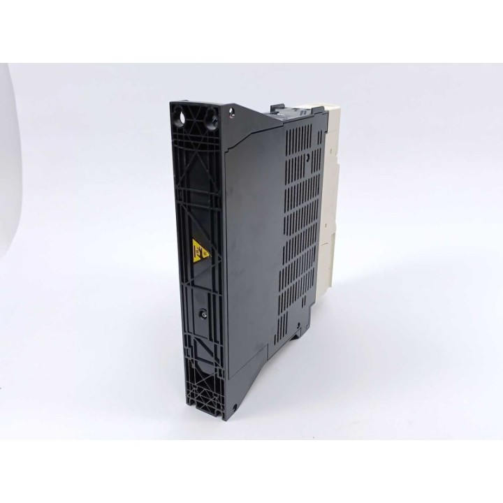 B R 8I74T400110.010-1