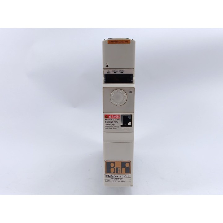 B R 8I74T400110.010-1