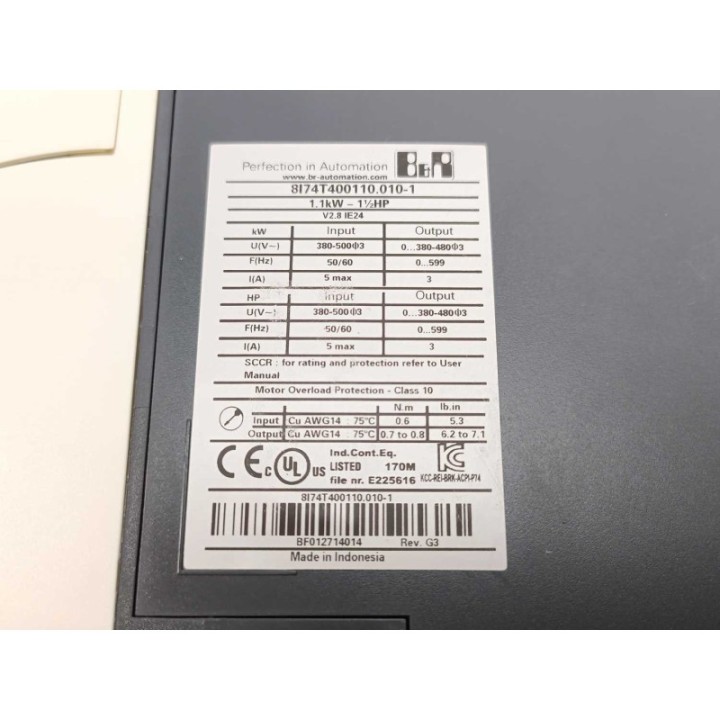 B R 8I74T400110.010-1