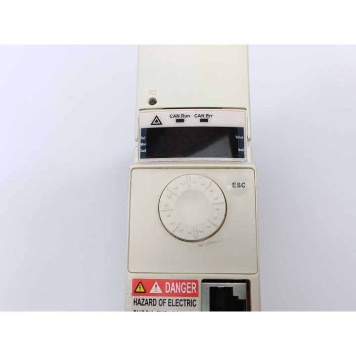 B R 8I74T400110.010-1