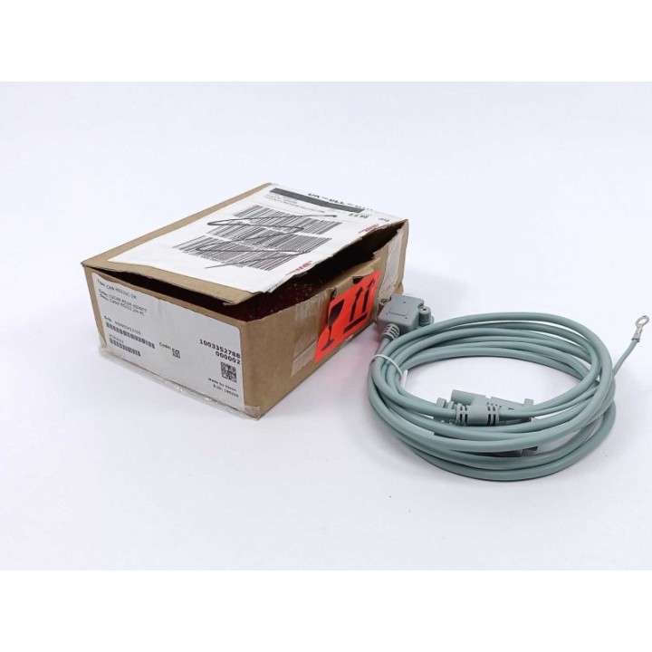 Vacon   Danfoss 181B2022