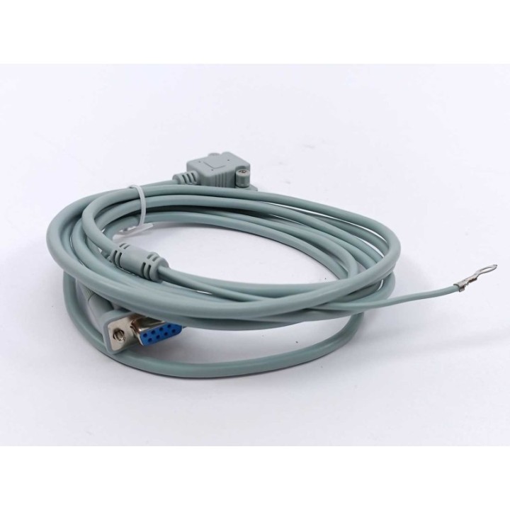 Vacon   Danfoss 181B2022