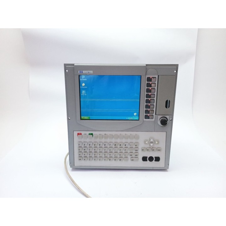 CNi Compact H0107D1001A8