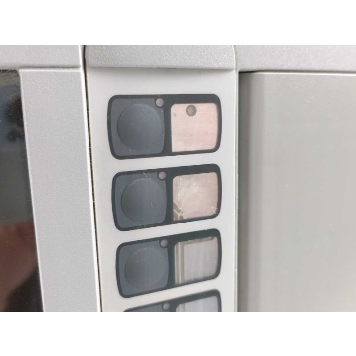 CNi Compact H0107D1001A8