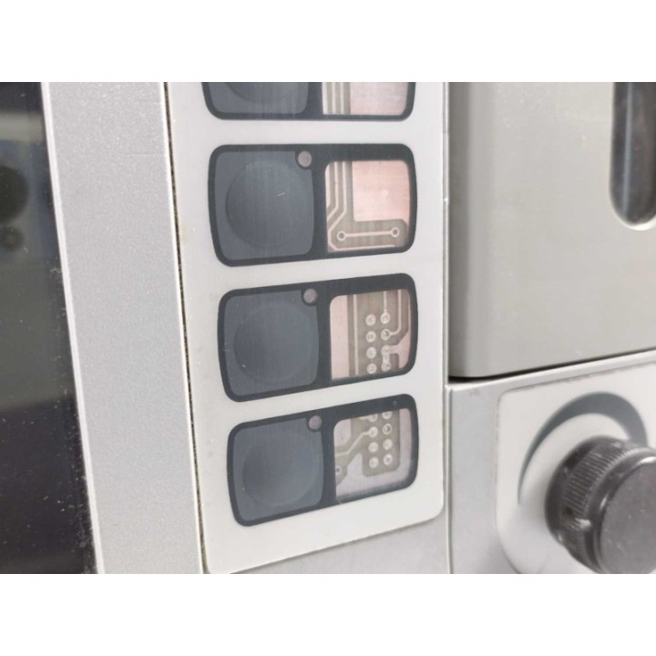 CNi Compact H0107D1001A8