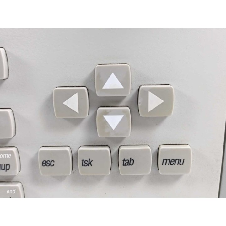 CNi Compact H0107D1001A8