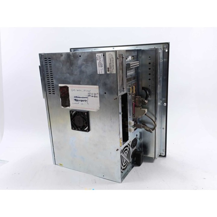 CNi Compact H0107D1001A8