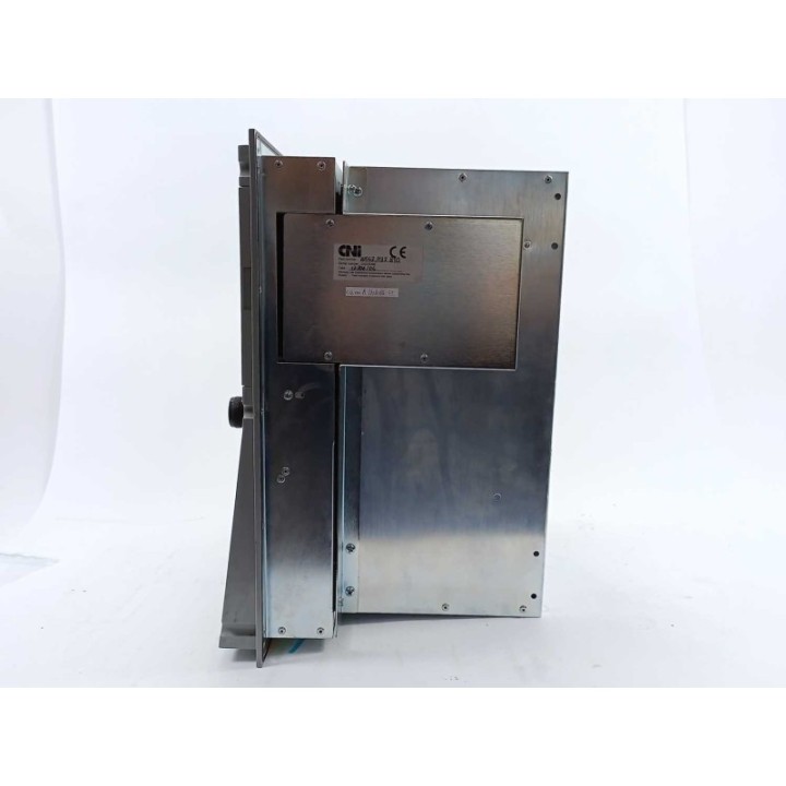 CNi Compact H0107D1001A8