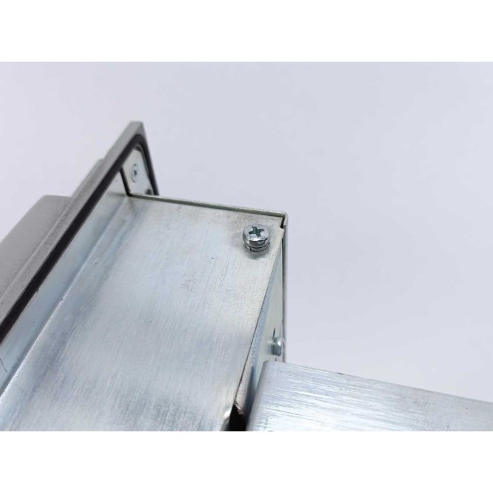 CNi Compact H0107D1001A8